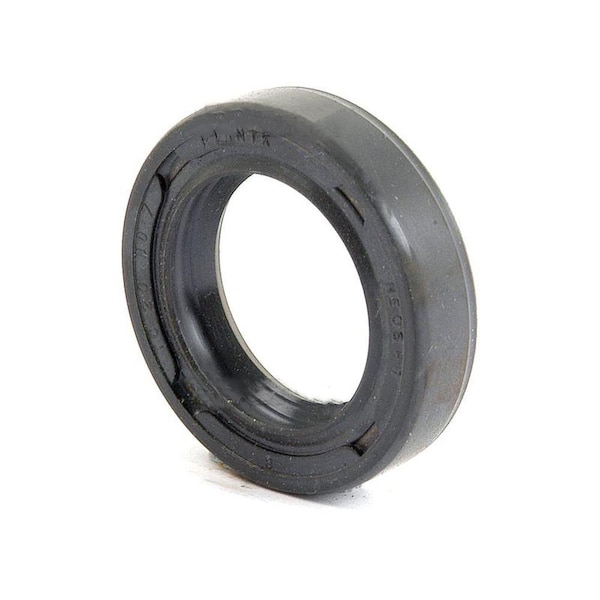 Aftermarket S50180 Metric Double Lip Seal, 20 x 30 x 7mm Fits Yanmar Model 1500D S.50180-SPX_6 - main
